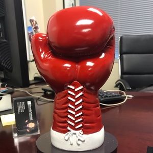 Meet your Posher, Sean